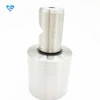 Alloy Hard Blank Forging Die Hot Selling K05/k10/k20/k30/k40 Tungsten Carbide Rods