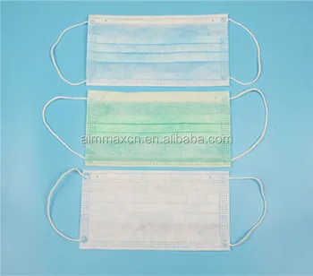 materiel medical masque materiel medical masque