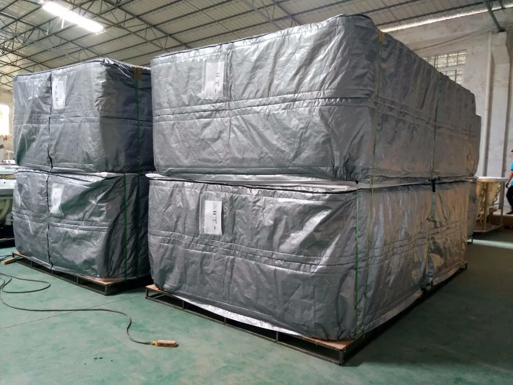 producation pictures (10)