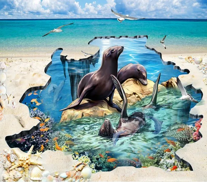 Best Selling Cheap Inkjet Floor Tile Picture Kajaria Price 3d Best Selling Cheap Inkjet Floor Tile Picture Kajaria Price 3d