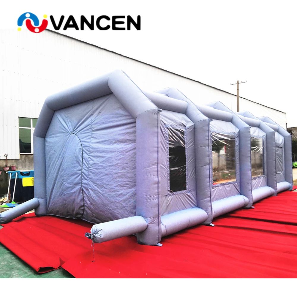 inflatable paint booth01.jpg