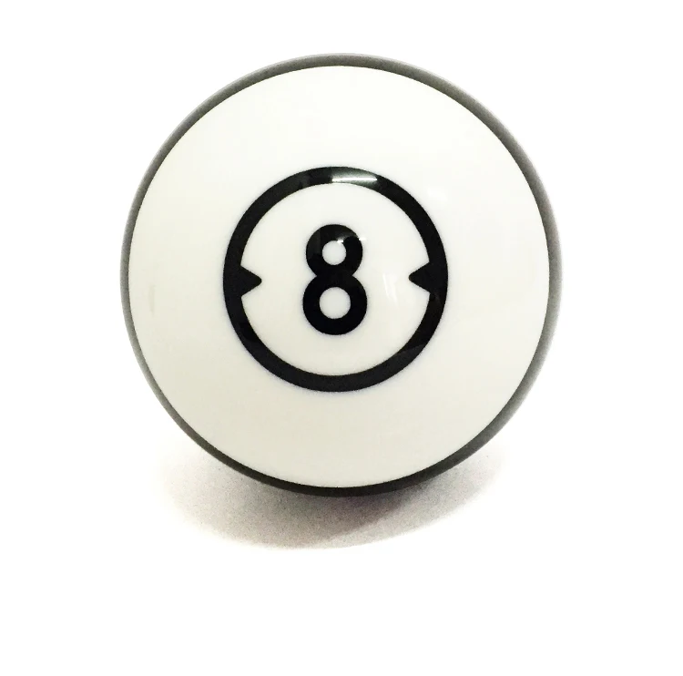 Wholesale 4p16p Urethane Bowling Ball Customized Bowling House Balls