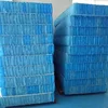 Vacuum Box Pocket Spring for Sofa Cushion Real Supplier
