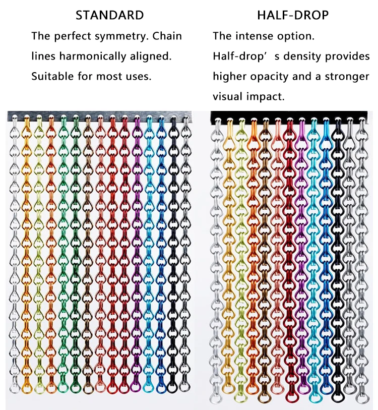 chain link curtain05.jpg