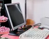 Database Management Data Entry Service