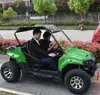 customized 150cc/200cc buggy price Utv 200 bajaj pulsar 150 price image