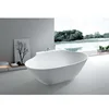 White corner bath tubs free standing acrylic bathtubs