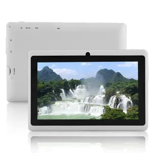Cheap laptops in best buy tablet pc android A33 tablet 7inch 10 inch tablet