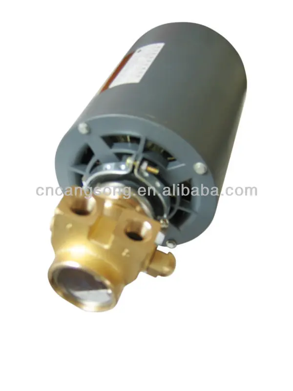 Ro Water Pump Buy Ro Water Pump,Hydraulic Vane Pump,Rotary Vane Pump