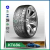 KETER NEW STYLE CHEAP 24 INCH TIRES FROM SHANDONG