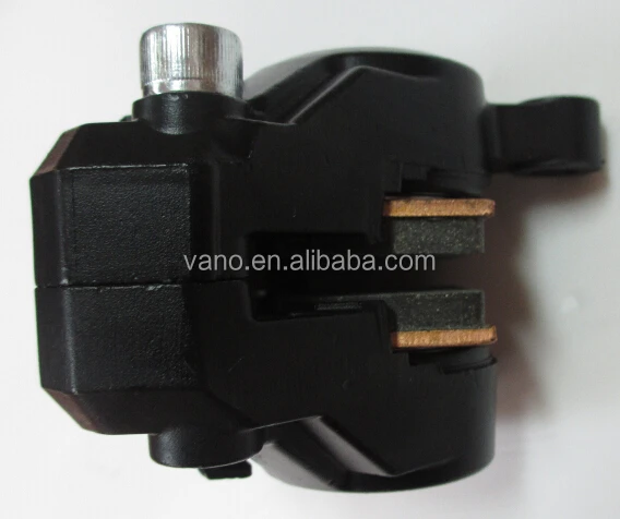Hot sale MZ Motorcycle Auto Brake Caliper