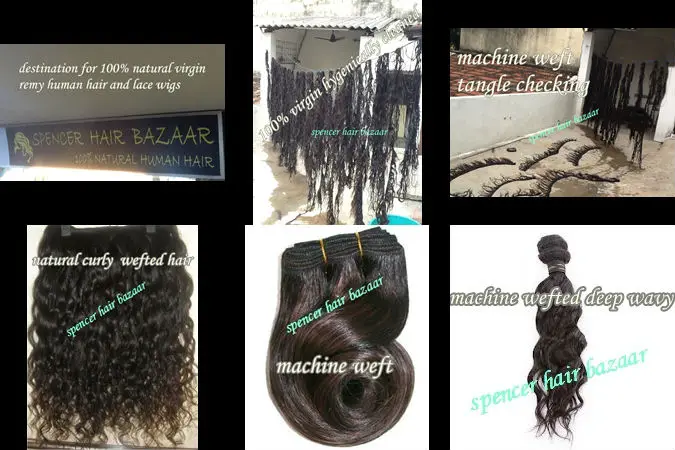 description photo.jpg