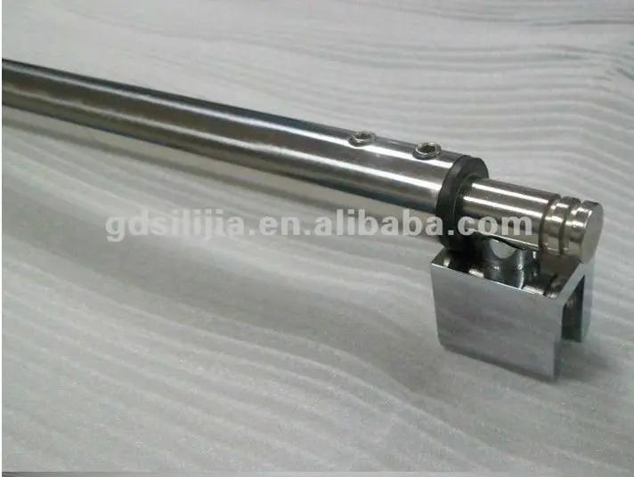 QQ20120606174905.jpg