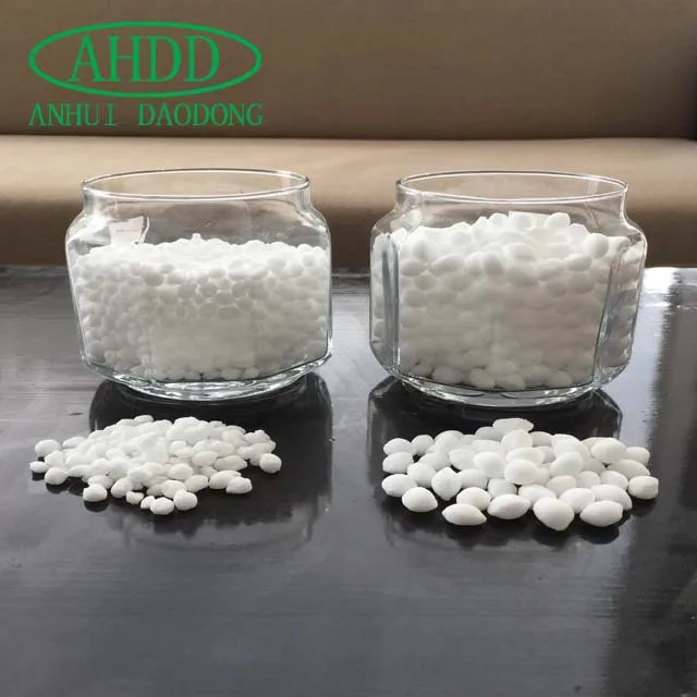 Water Softener Salt Pellets 10kg 20kg 25kg Bag Buy Salt Pellets,Water