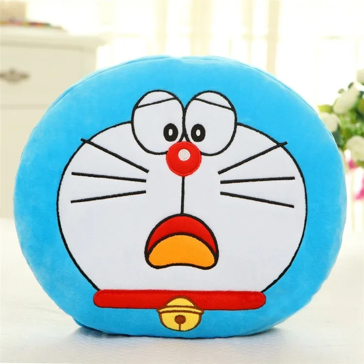 Download 98 Gambar Emoji Doraemon  Gratis