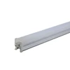 Aluminium housing linkable recessed led linear light outdoor landscape lighting single color LED Bar Lights