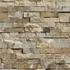 Highly recommend best quality 3d brick wallpaper home decoration 3d stone wallpaper