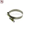 Sinotruk Wd615 Diesel Engine truck Power Clamp VG9003980003