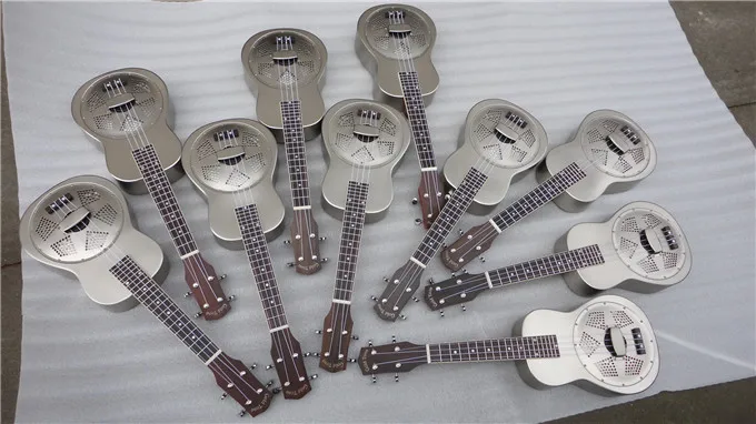 Gold Tone reso-uke.JPG