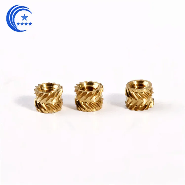 Threaded Inserts For Fiberglass Buy Threaded Inserts,M1.6 Brass