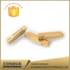 buy tungsten carbide scraps of turning insert