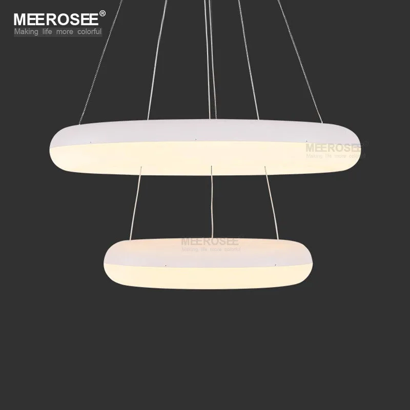 Moderne Led Ring Lampe Kronleuchter Leuchte Acryl Led Moderne Led Ring Lampe Kronleuchter Leuchte Acryl Led