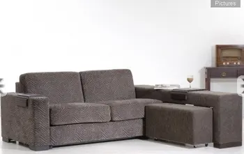 Roma Sofa Beds Product On Alibaba Sofa Beds Product On Alibaba