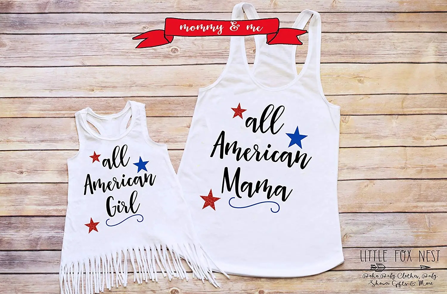 cheap fourth of july shirts