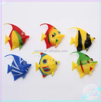Kumpulan Gambar Dekoratif Ikan Hias HD Terbaru Kumpulan Gambar Dekoratif Ikan Hias HD Terbaru