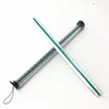 Amazon Triangular Engineer Scale Ruler 30cm Metric Engineering Architectural Mechanical Drafting Ruler