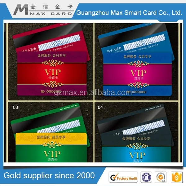 Hot Product Cheap Touch N Go Card Top Up Touch N Go Card Buy Touch N Go Card Top Up Touch N Go Card Blank Magnetic Cards Product On Alibaba Com