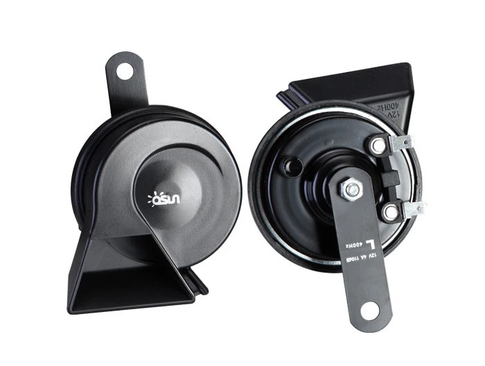 ODL-161 Universal snail horn.jpg