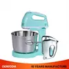 Stand Of kitchen Accessories Manual Egg Beater Indonesia Kitchen Mixer Aid
