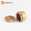 /product-detail/bamboo-cosmetic-jars-skin-care-cream-jar-bamboo-packaging-20g-30g-50g-100g-60777357434.html