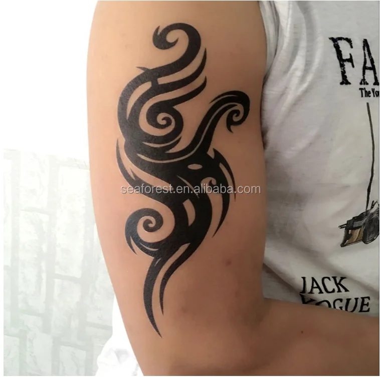 1040+ Free Tattoo Temporary Body Idea Tattoo Photos