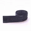 High quality non-skid rubber thread elastic band