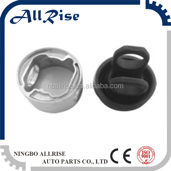 ALLRISE C-18285 Trucks 20431540 20482587 Piston