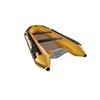 /product-detail/rib-inflatable-boats-with-pvc-tube-and-fiberglass-hull-for-fishing-and-sports-62022945837.html