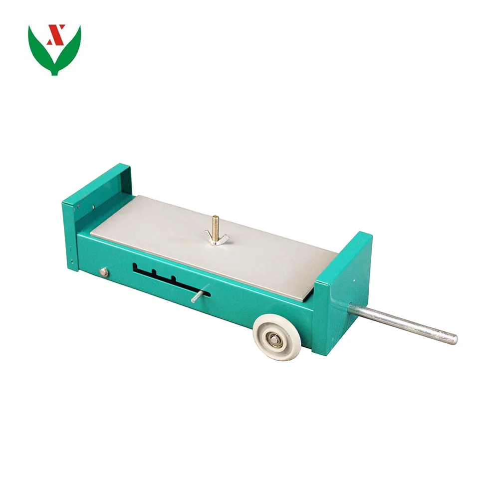 Physics Dynamic Carts / School Physics Laboratory Buy Physics Dynamic Carts,Physics Dynamic