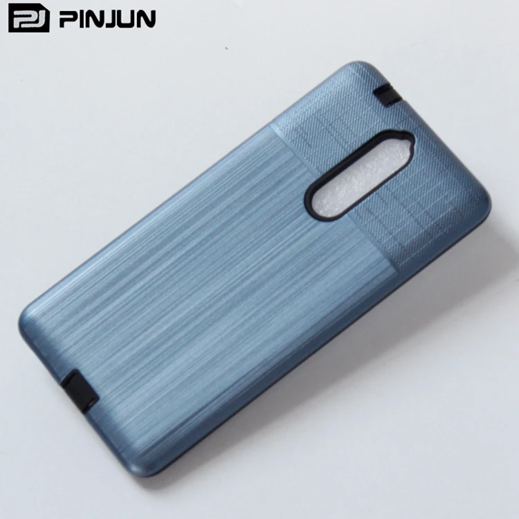 FOR NOKIA 8 180310 (19).jpg