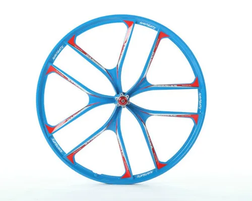 whisky carbon rims