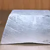 Factory hot sale we43 magnesium ingot anode for cathodic protecting in ingots matching fe 0.05% Competitive Price