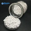 Catalyst Carrier Activated Alumina for Petrochemical Industry