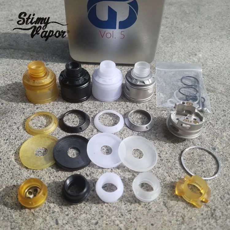 B2K rsa trvpmatik Edition.jpg