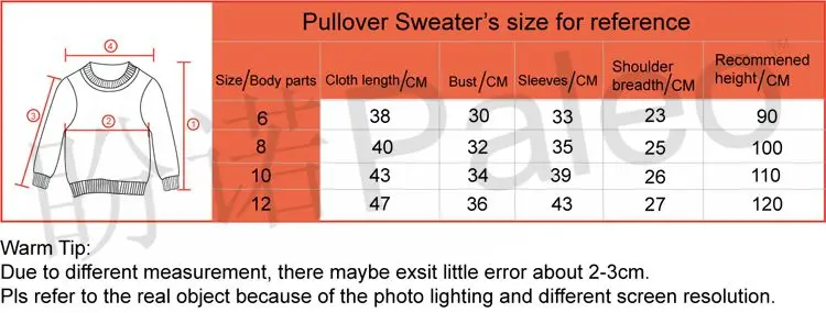 Manufacturer Custom Cute Long Sleeve Bow Baby Girls Knitted Autumn Sweater Dress Girls Dresses