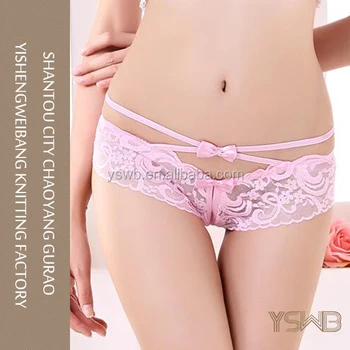 Mature sex move Mature pantie wet