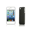 high quality for iphone4 new cases/ for iphone 4 cases hard cases