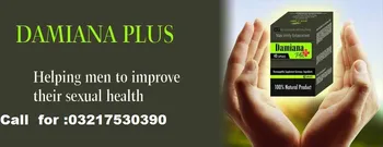 Exercise That Increases Testosterone