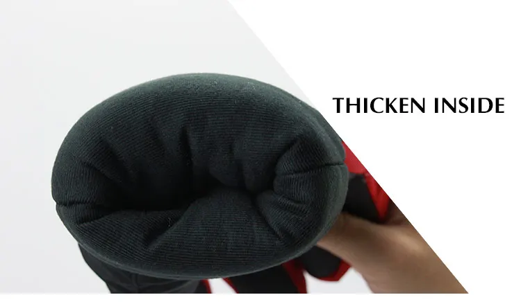 _22.jpg