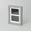 Best Selling Products Concrete Rectangle Picture Frame
